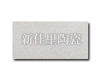 郑州300×600×55mm 珍珠白