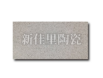 郑州300×600×55mm 芝麻白