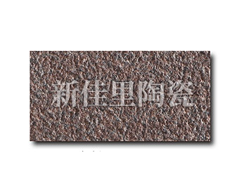 郑州300×600×18mm 珍珠红