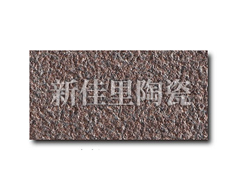 南昌300×600×18mm 珍珠红