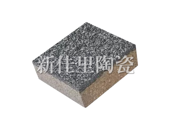 辽阳PG-51 黑金砂